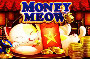 79_Money Meow-min